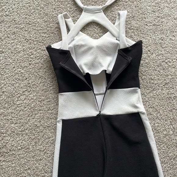 ✨Jumpsuit✨ - Picture 11 of 12